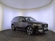 Volvo V90 II Рестайлинг Москва  - изображение 33