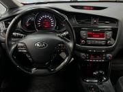 Kia Ceed II Казань  - изображение 34