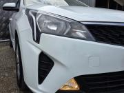Kia Rio IV Рестайлинг Краснодар  - изображение 30