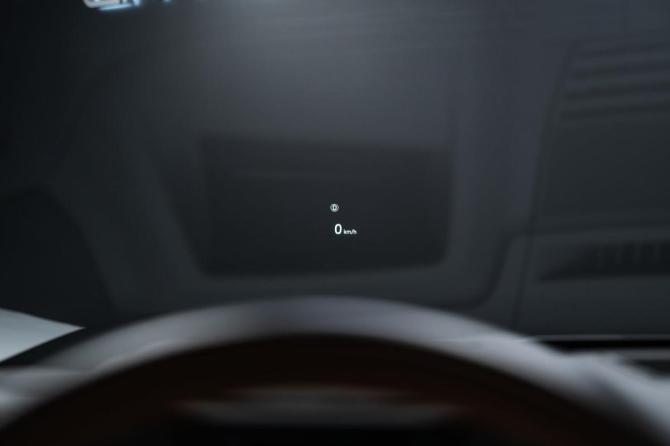 Новый Land Rover Range Rover V 2025 года, цена 23 490 000 рублей, внедорожник, Автокод Объявления
