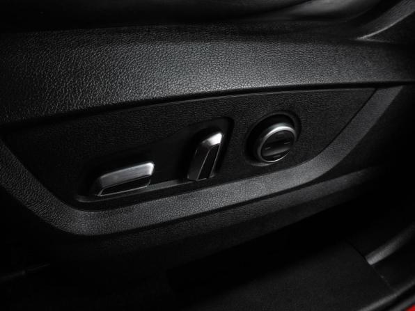 Chery Tiggo 7 Pro I с пробегом 2022 года, цена 1 654 000 рублей, 57881 км, внедорожник, Автокод Объявления