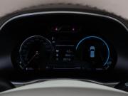 Genesis GV80 I Тюмень  - изображение 63
