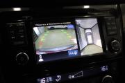 Nissan X-Trail III Томск  - изображение 29