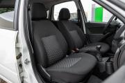 Lada (ВАЗ) Granta I Рестайлинг Ульяновск  - изображение 28