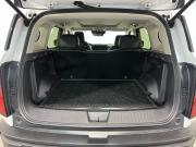 Haval H3 I Ижевск  - изображение 42