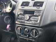 Lada (ВАЗ) Granta I Рестайлинг Санкт-Петербург  - изображение 23