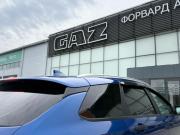 Lada (ВАЗ) Vesta I Омск  - изображение 32