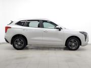 Haval Jolion I Москва  - изображение 32
