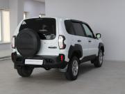 Lada (ВАЗ) Niva Travel I Старый Оскол  - изображение 26
