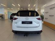Mazda CX-5 II Санкт-Петербург  - изображение 26