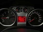 Ford Focus II Рестайлинг Казань  - изображение 26