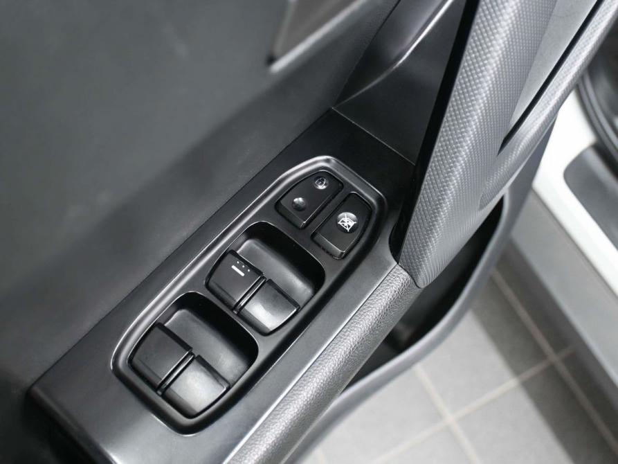Hyundai Creta I Ростов-на-Дону  - изображение 21