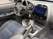 Chery Tiggo (T11) I Санкт-Петербург  - изображение 6