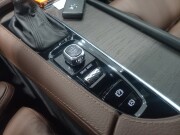 Volvo V90 Cross Country I Рестайлинг Ижевск  - изображение 72