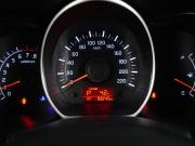 Kia Rio III Рестайлинг Воронеж  - изображение 39