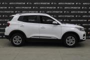 Chery Tiggo 4 I Рестайлинг Томск  - изображение 18