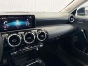 Mercedes-Benz CLA II (C118 X118) Краснодар  - изображение 31