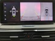 Geely Coolray I Химки  - изображение 59