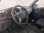 Lada (ВАЗ) Granta I Рестайлинг Санкт-Петербург  - изображение 41