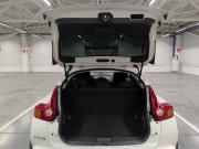 Nissan Juke I Казань  - изображение 37