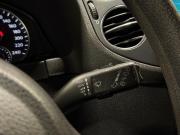 Volkswagen Golf Plus II Челябинск  - изображение 34