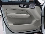 Volvo XC60 II Рестайлинг 2 Санкт-Петербург  - изображение 38