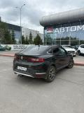 Renault Arkana I Кемерово  - изображение 8