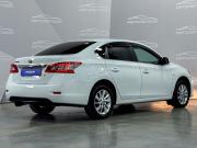 Nissan Sentra VII (B17) Новосибирск  - изображение 24