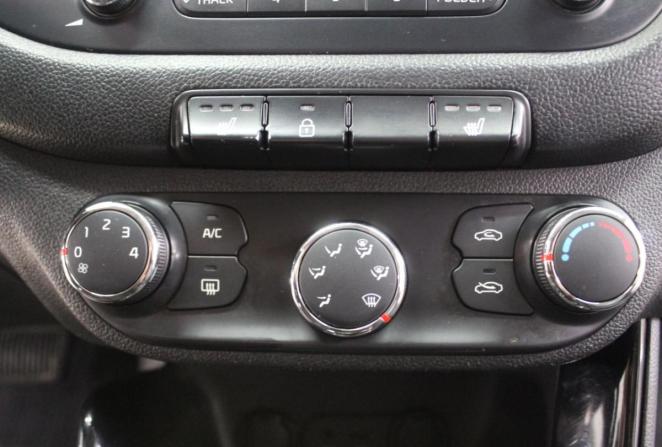 Kia Ceed II с пробегом 2012 года, цена 1 250 000 рублей, 211522 км, универсал, Автокод Объявления