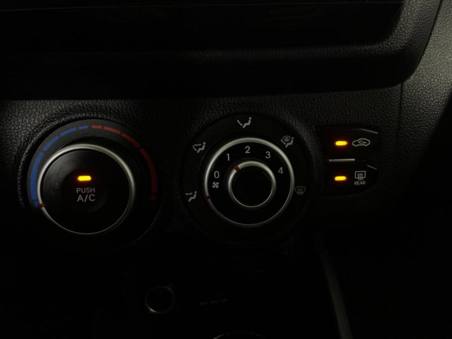 Kia Rio III Воронеж  - изображение 15