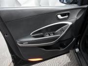 Hyundai Santa Fe III Ульяновск  - изображение 36