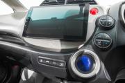 Honda Fit II Барнаул  - изображение 43