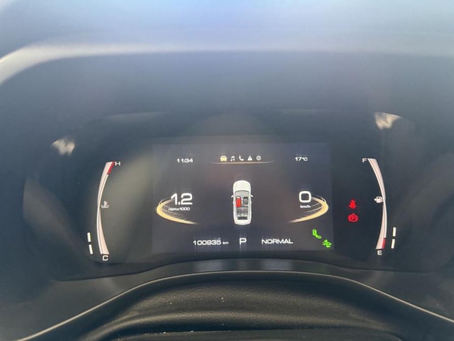 Haval Jolion I Ярославль  - изображение 14