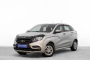 Lada (ВАЗ) XRAY I Барнаул  - изображение 27