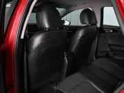 Kia Ceed III Ростов-на-Дону  - изображение 27
