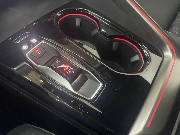 Новый Audi Q5 III 2026 года, цена 6 149 000 рублей, внедорожник, Автокод Объявления