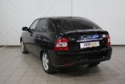 Lada (ВАЗ) Priora I Астрахань  - изображение 33