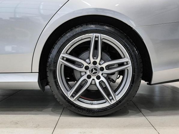 Mercedes-Benz E-Класс V (W213 S213 C238) с пробегом 2020 года, цена 4 240 000 рублей, 148500 км, седан, Автокод Объявления