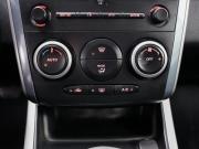 Mazda CX-7 I Рестайлинг Ульяновск  - изображение 37