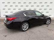 Infiniti Q50 I Нижний Тагил  - изображение 30