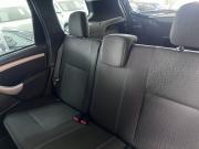 Nissan Terrano III (D10) Тверь  - изображение 29