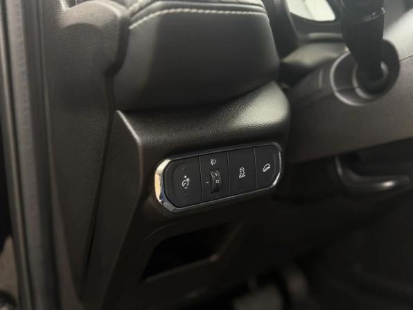 Haval Jolion I с пробегом 2022 года, цена 1 789 000 рублей, 60244 км, внедорожник, Автокод Объявления