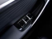 Geely Atlas II Казань  - изображение 24