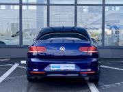 Volkswagen Passat B8 Москва  - изображение 33