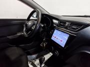 Kia Rio III Курск  - изображение 25