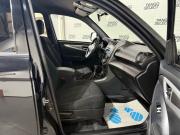 Lifan X60 I Рестайлинг 2 Оренбург  - изображение 39