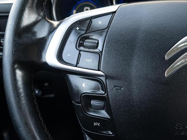 Citroen C4 II с пробегом 2011 года, цена 600 000 рублей, 278176 км, хэтчбек, Автокод Объявления