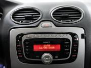 Ford Focus II Рестайлинг Ульяновск  - изображение 38