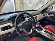 Geely Atlas I Альметьевск  - изображение 42