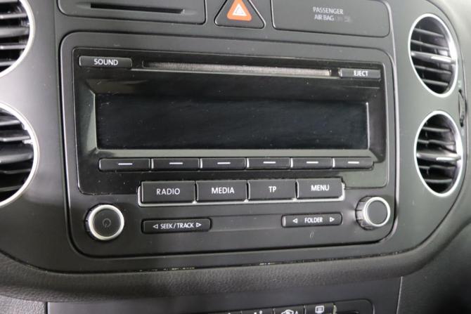 Volkswagen Golf Plus II с пробегом 2012 года, цена 579 990 рублей, 264080 км, хэтчбек, Автокод Объявления
